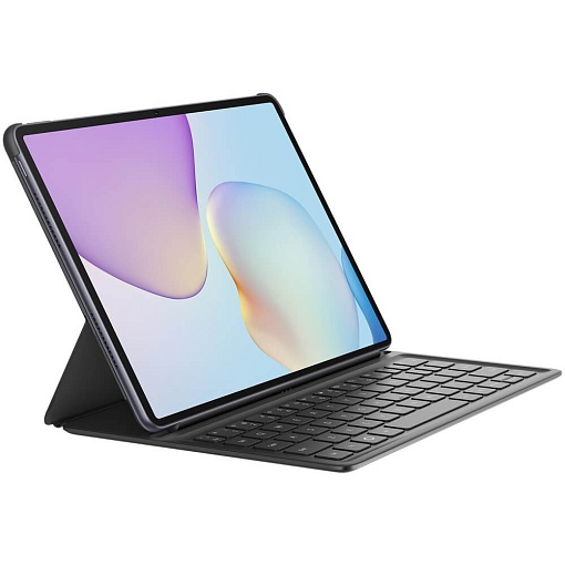 Планшет HUAWEI MatePad 11.5 2025 PaperMatte Wi-Fi с клавиатурой