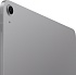 Планшет Apple iPad Air 13 (2024) Wi-Fi