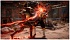 Игра для Xbox ONE Mortal Kombat 11