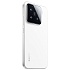 Смартфон Xiaomi 15 12/256/512Gb