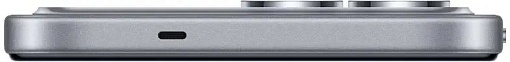 Смартфон Tecno Spark 50 6/128ГБ