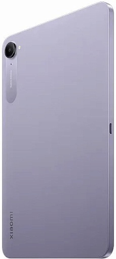 Планшет Xiaomi Pad Mini Wi-Fi 12/512 ГБ
