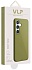 Чехол VLP Aster Case с MagSafe для Samsung Galaxy S25 Plus