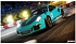 Игра для PlayStation 5 GRID Legends