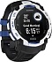 Смарт-часы Garmin Instinct 3 50 mm Solar Tactical Edition