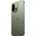 Смартфон OnePlus 13S 16/256/512GB