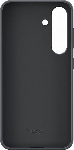Чехол Samsung Silicone Case для Galaxy S25