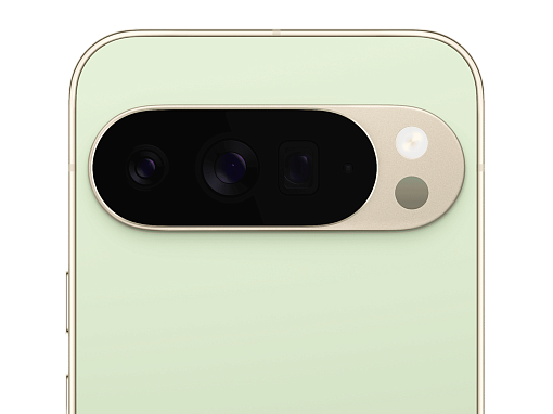 Смартфон Google Pixel 10 Pro XL 16/256/512/1024 Гб