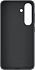 Чехол Samsung Silicone Case для Galaxy S25