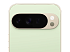 Смартфон Google Pixel 10 Pro XL 16/256/512/1024 Гб