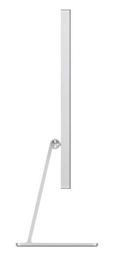 Монитор Apple Studio Display 27" Standard T&H-Stand