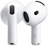 Беспроводные наушники Apple AirPods 5 with Wireless Charging Case