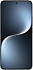 Смартфон Honor Magic 7 12/256 Гб