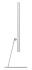 Монитор Apple Studio Display 27" Standard T&H-Stand