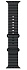 Ремешок Apple Watch 49mm Ocean Band Extension