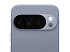 Смартфон Google Pixel 10 Pro 16/128/256/512/1024