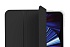 Чехол защитный VLP Dual Folio для iPad Pro 4 (11)