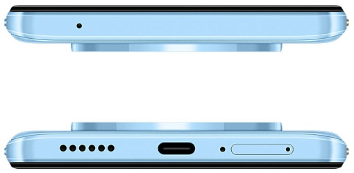 Смартфон Huawei Nova 14i