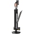 Вертикальный пылесос Dreame Cordless Vacuum Cleaner Z20 AquaCycle Station