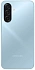 Смартфон Samsung Galaxy A17 4G 8/128/256ГБ
