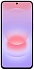 Смартфон Samsung Galaxy A37 12/256 ГБ