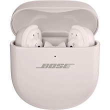 Bose QuietComfort Ultra Earbuds, белый (017817847643)