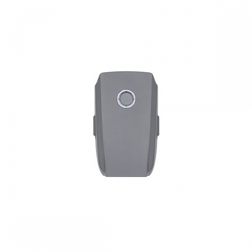 Аккумулятор DJI Mavic 2 Intelligent Flight Battery