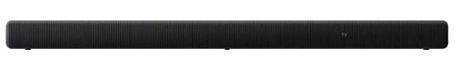Саундбар Sony HT-A3000