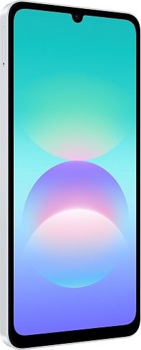 Смартфон Samsung Galaxy A08 4/64/128ГБ