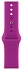 Умные часы Apple Watch Series 12 46mm Sport Band