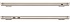 Ноутбук Apple MacBook Air 13 2022 (M2, 8C CPU/10C GPU), 8 ГБ