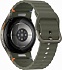 Умные часы Samsung Galaxy Watch7 LTE 40 мм