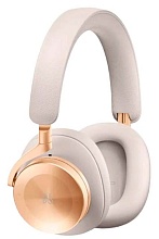 Bang & Olufsen Beoplay H95, золотые