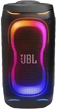 Портативная акустика JBL PARTYBOX 330, черный