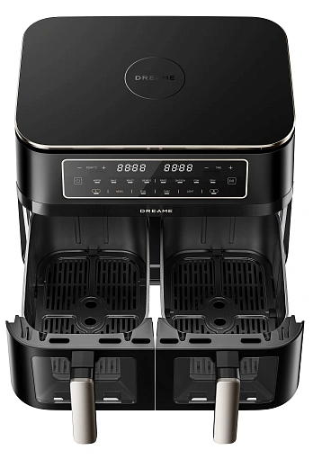 Аэрогриль Dreame Air Fryer DZ30