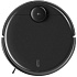 Робот-пылесос Xiaomi Mijia Robot Vacuum Mop LDS 2 Pro
