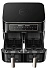 Аэрогриль Dreame Air Fryer DZ30