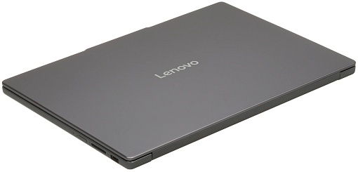 Ноутбук Lenovo IdeaPad Slim 3 15IRH10 (83K10032RK) 15.3" (Intel Core i7 13620H, Intel UHD Graphics) 16ГБ, 512ГБ SSD, noOS