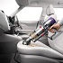 Пылесос Dyson V10 Absolute 