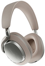 Bowers & Wilkins Px8 S2, Warm Stone