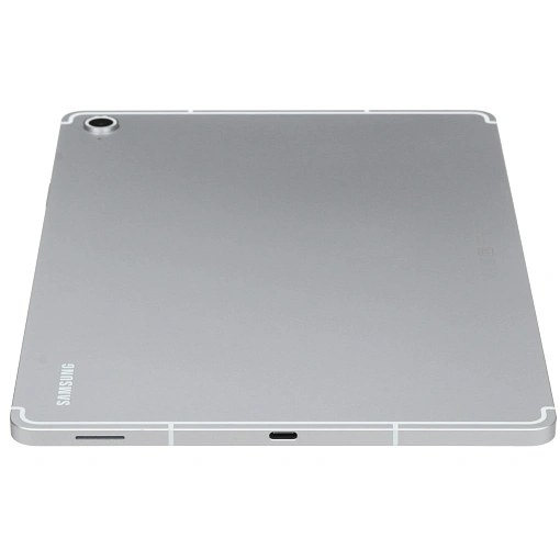Планшет Samsung Galaxy Tab S10 FE 5G 8/128 Гб