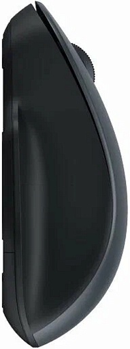 Мышь беспроводная Xiaomi Mi Wireless Mouse Comfort Edition (XMWXSB04YM)