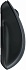 Мышь беспроводная Xiaomi Mi Wireless Mouse Comfort Edition (XMWXSB04YM)