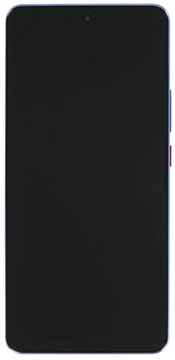 Смартфон Realme GT 7T 12/256ГБ