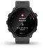 Умные часы Garmin Forerunner 55