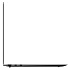 Ноутбук Xiaomi Redmi Book Pro 14" 2026 (Intel Core Ultra 5-338H, Intel Arc Graphics) 32ГБ, 1ТБ SSD, Windows 11