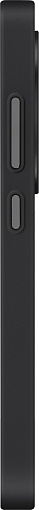 Чехол Pitaka PIN Button для Samsung Galaxy S25 Ultra
