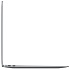 Ноутбук Apple MacBook Air 13 Late 2020 (Apple M1)