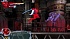 Игра Slave Zero X для Nintendo Switch