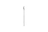Планшет Samsung Galaxy Tab S9 FE 5G SM-X516B 6/128Gb